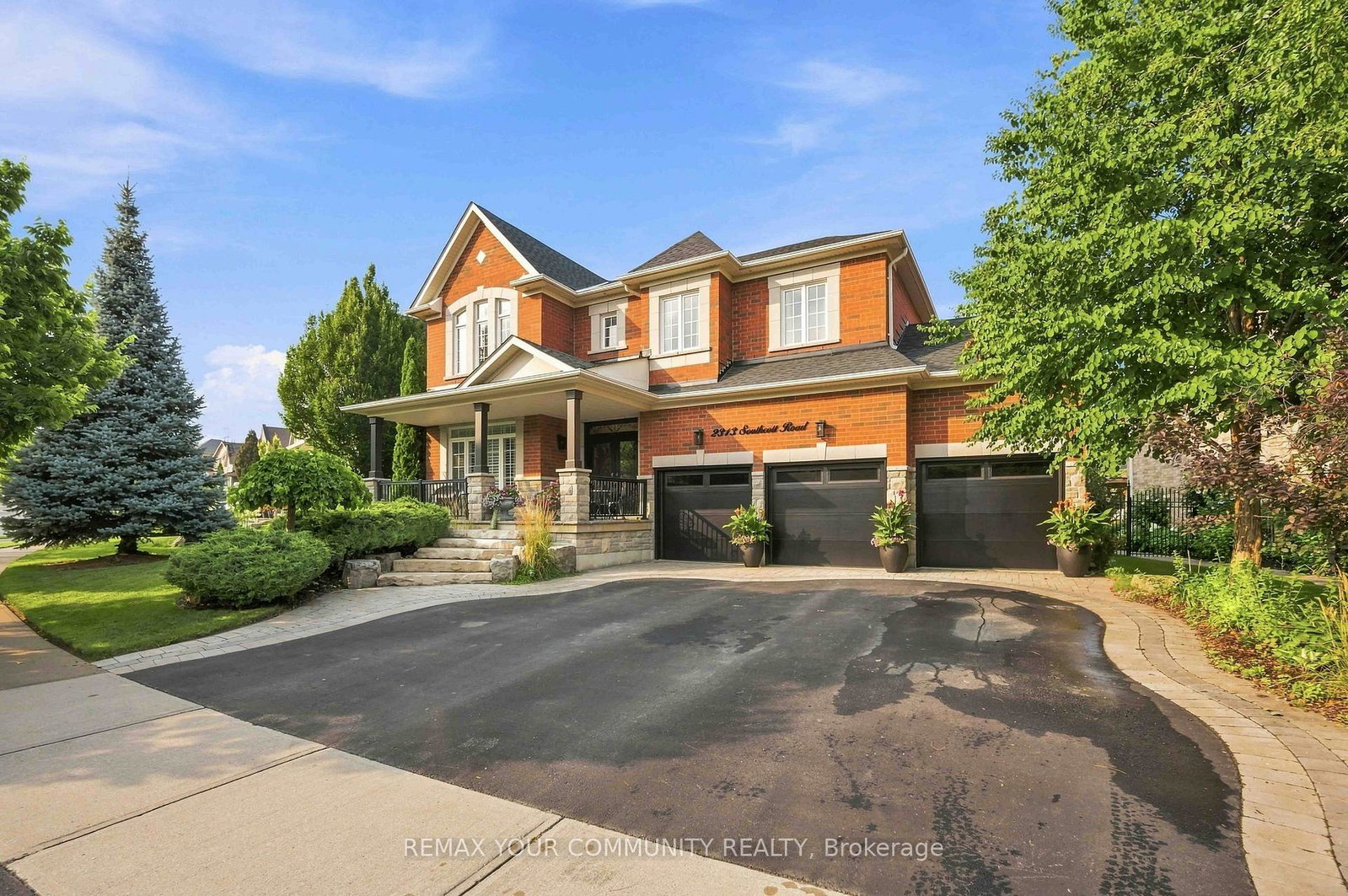 2313-southcott-road-pickering-ontario-e13666370