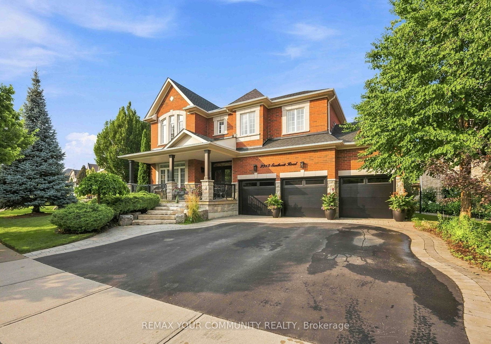 2313-southcott-road-pickering-ontario-e13666370
