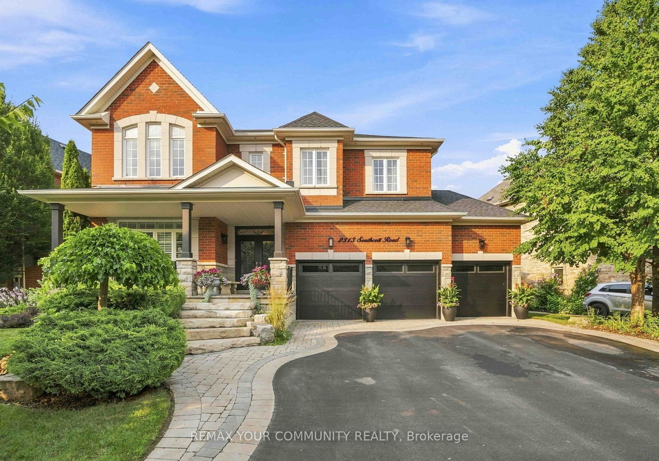2313-southcott-road-pickering-ontario-e13666370