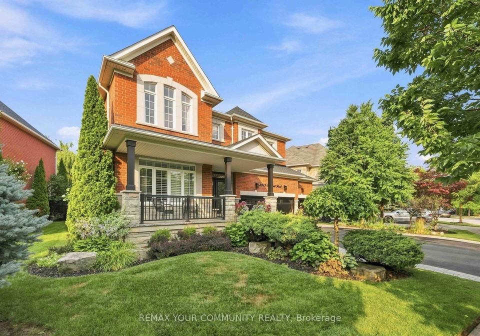 2313-southcott-road-pickering-ontario-e13666370