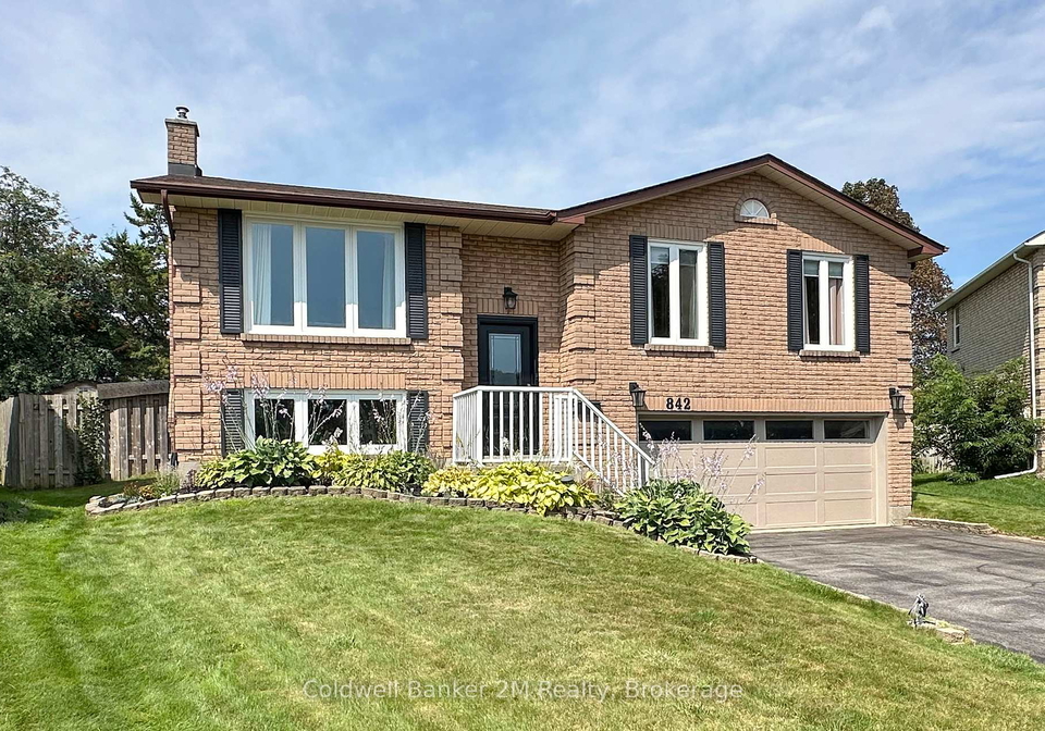 842-saint-anne-court-oshawa-ontario-e13666402