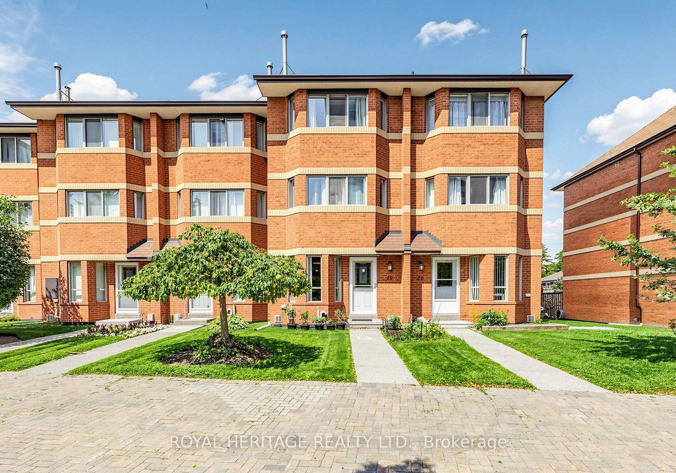2472-eglinton-avenue-e-toronto-scarborough-ontario-e13666414