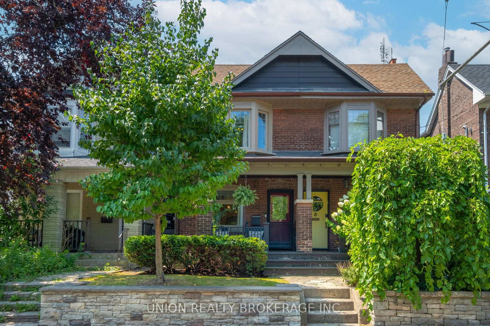 706-woodbine-avenue-toronto-toronto-ontario-e13666420