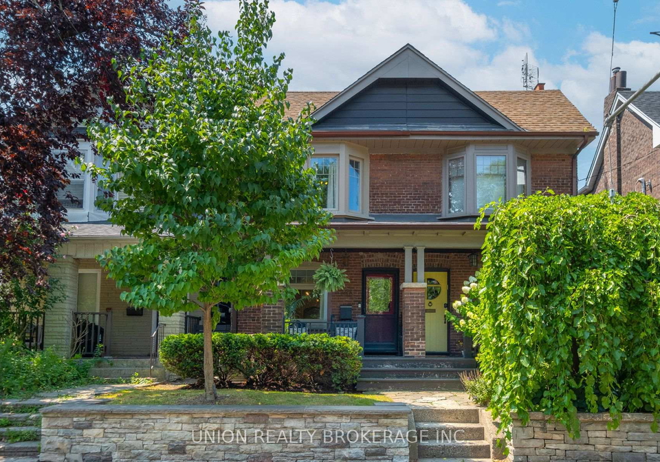 706-woodbine-avenue-toronto-toronto-ontario-e13666420