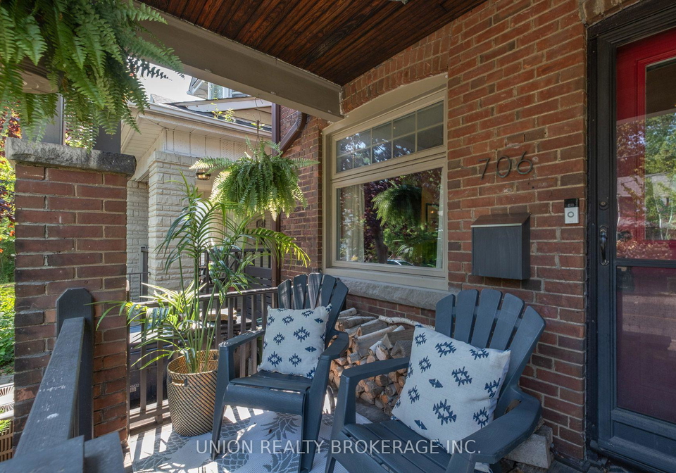 706-woodbine-avenue-toronto-toronto-ontario-e13666420