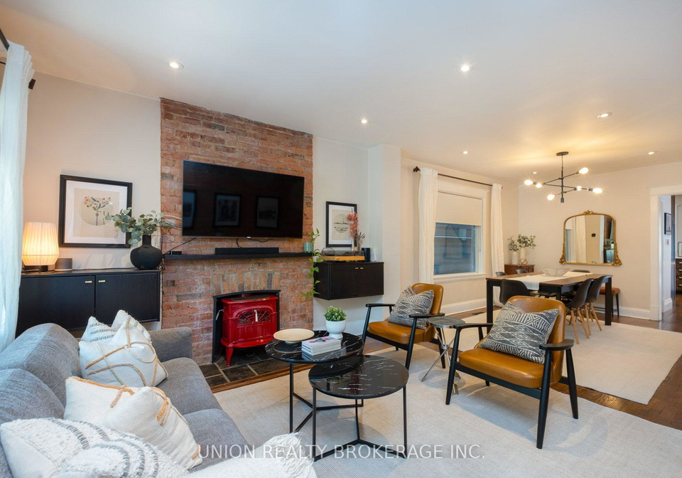 706-woodbine-avenue-toronto-toronto-ontario-e13666420