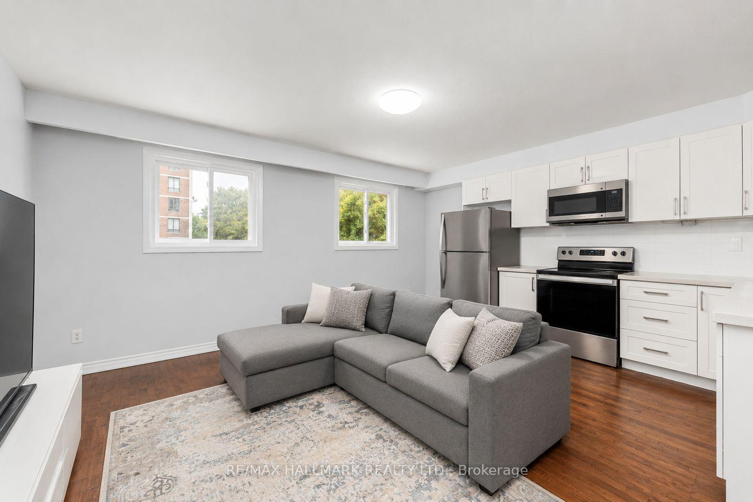 82-halsey-avenue-toronto-east-york-ontario-e13666426