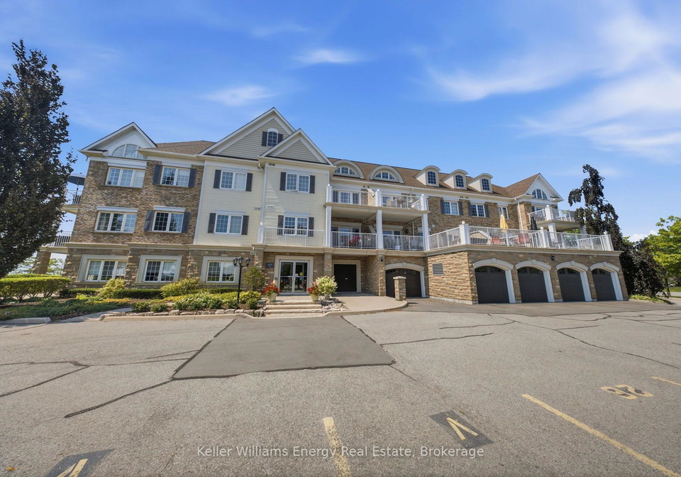 395-lakebreeze-drive-clarington-ontario-e13666452