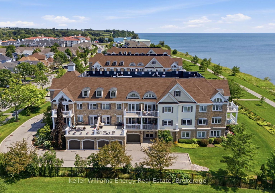 395-lakebreeze-drive-clarington-ontario-e13666452