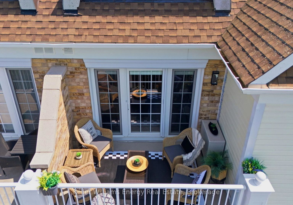 395-lakebreeze-drive-clarington-ontario-e13666452