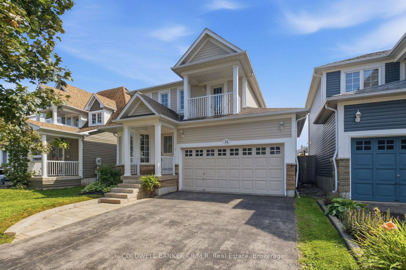 15-schooner-lane-clarington-ontario-e13666458