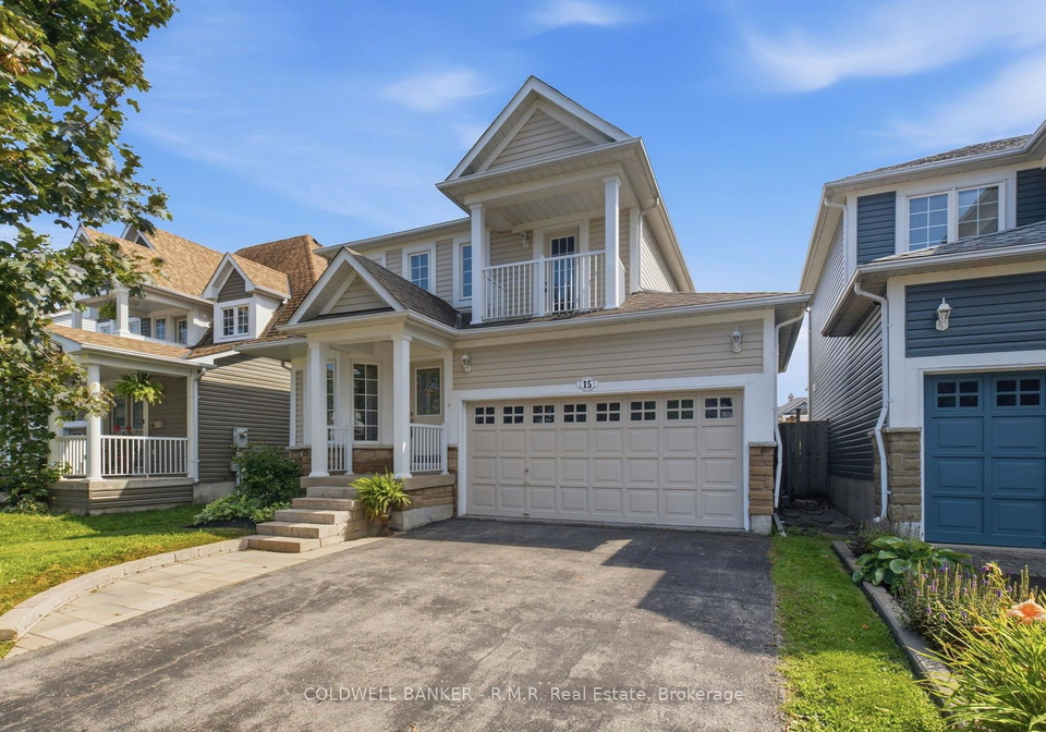 15-schooner-lane-clarington-ontario-e13666458