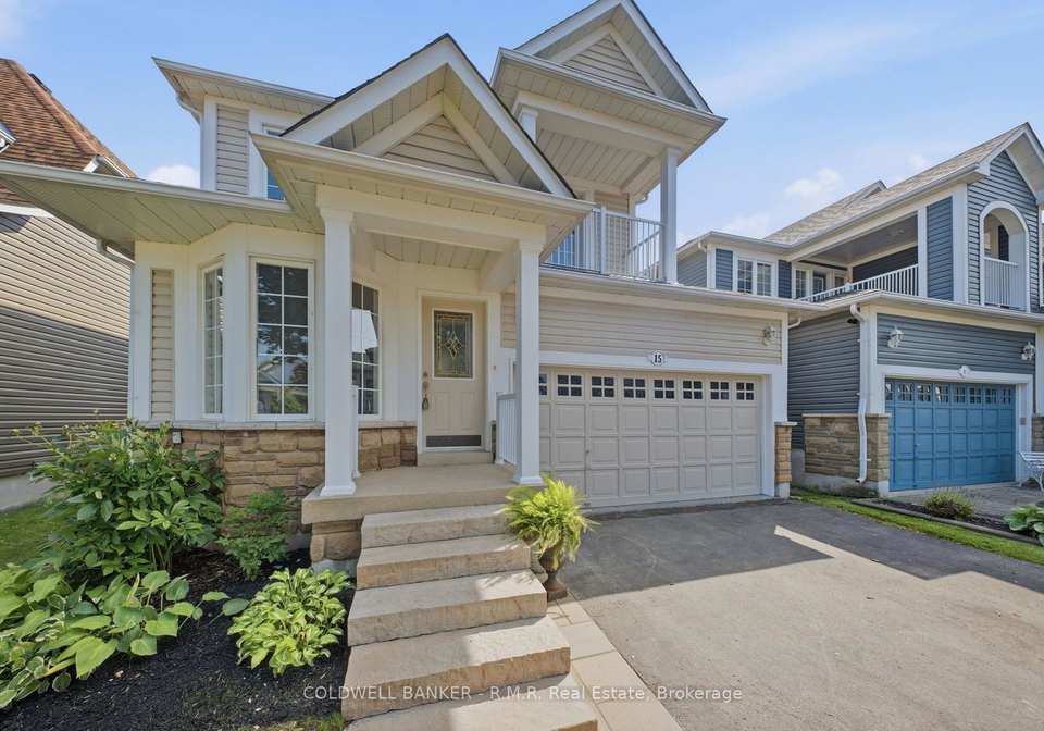 15-schooner-lane-clarington-ontario-e13666458