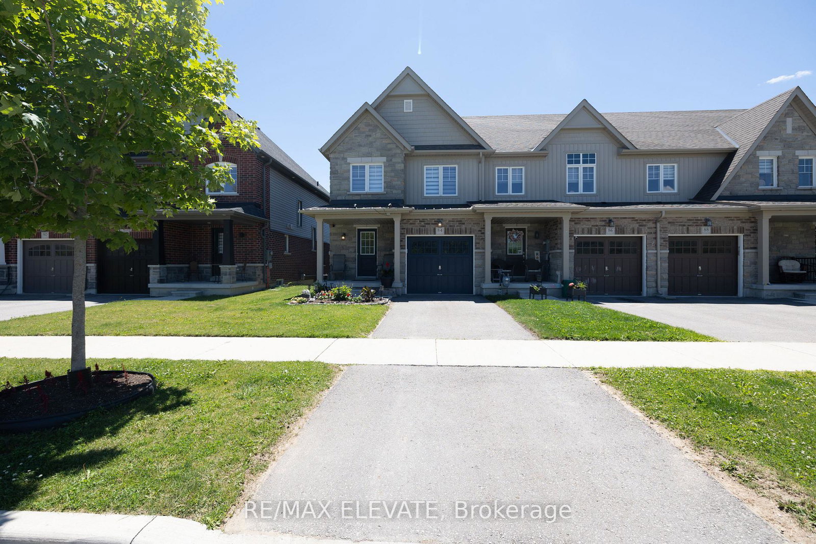84-cotton-street-clarington-ontario-e13666470