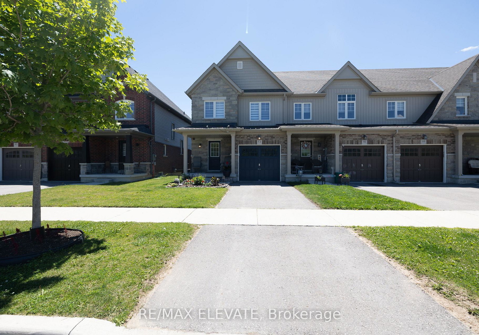 84-cotton-street-clarington-ontario-e13666470