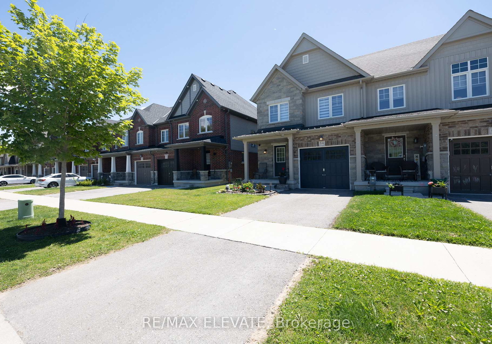 84-cotton-street-clarington-ontario-e13666470
