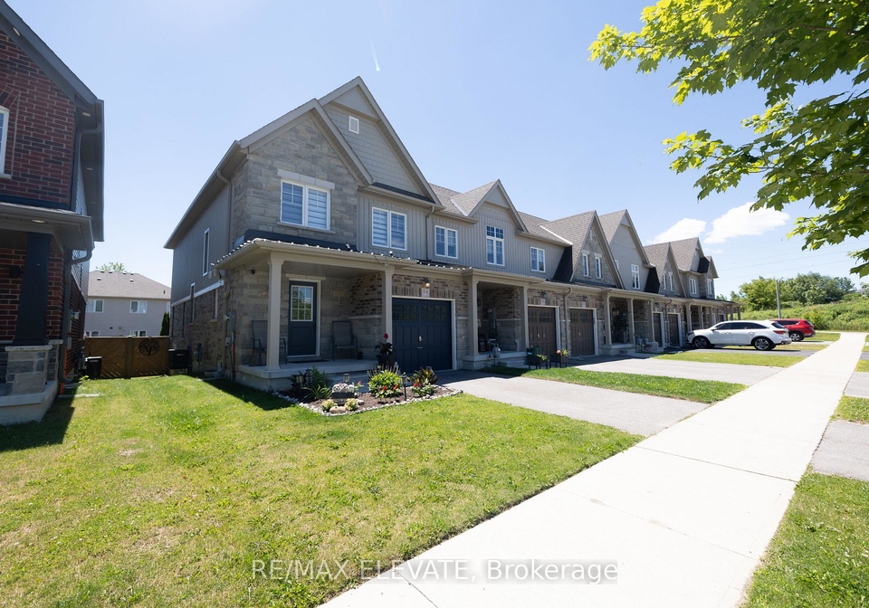 84-cotton-street-clarington-ontario-e13666470
