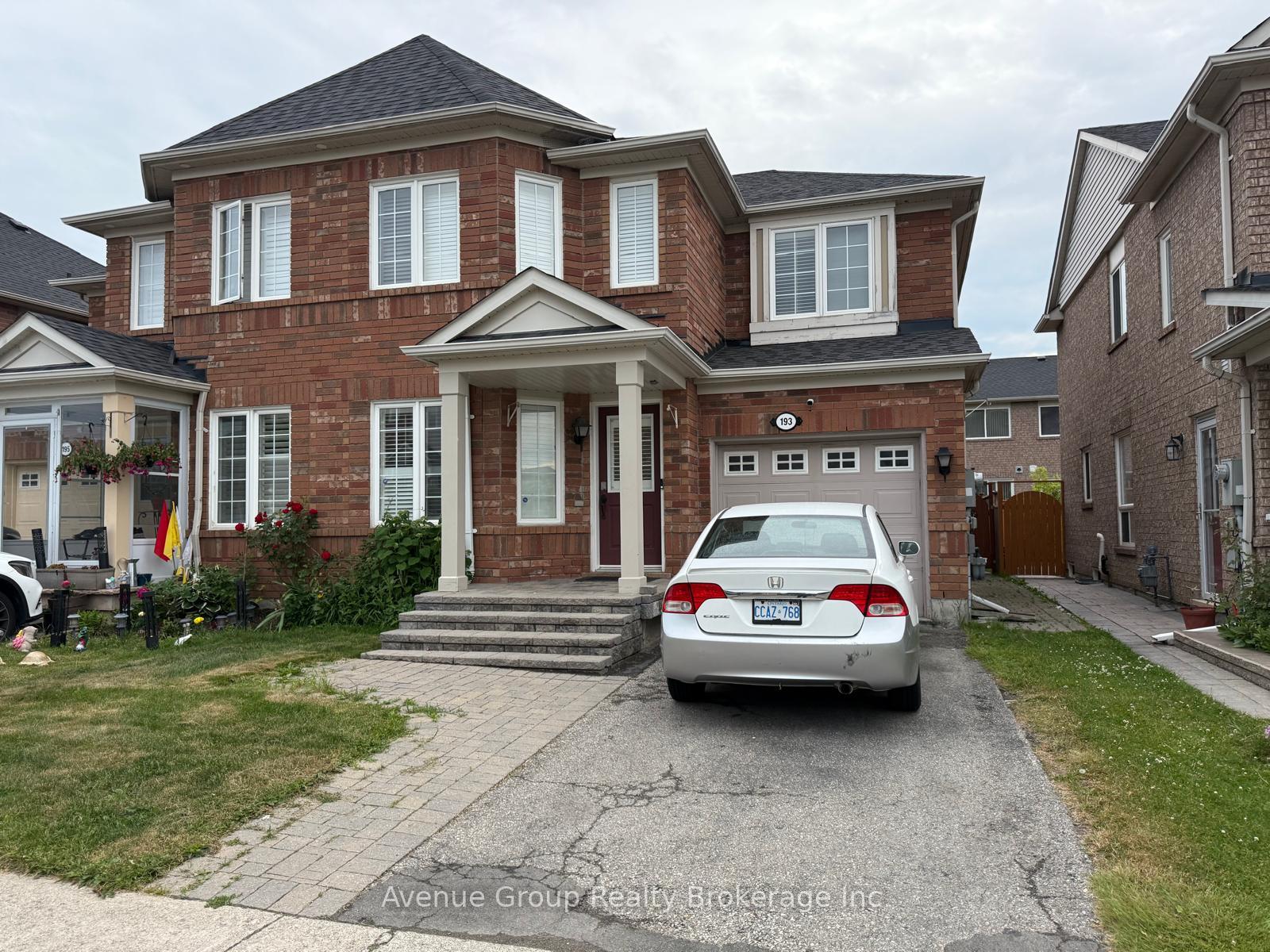 193-rouge-river-drive-toronto-scarborough-ontario-e13666540