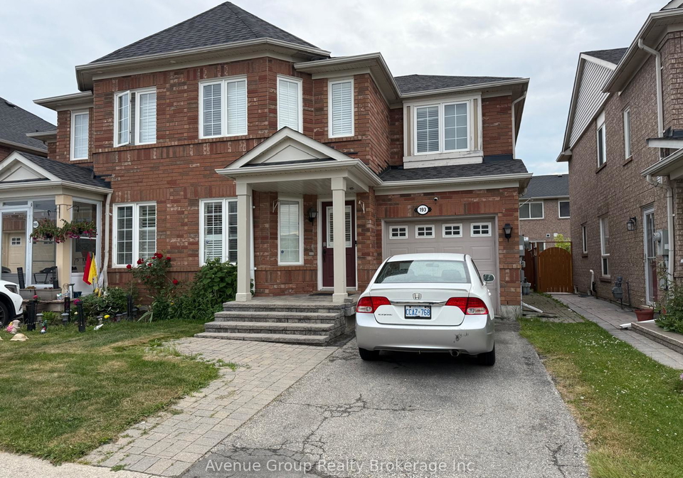 193-rouge-river-drive-toronto-scarborough-ontario-e13666540