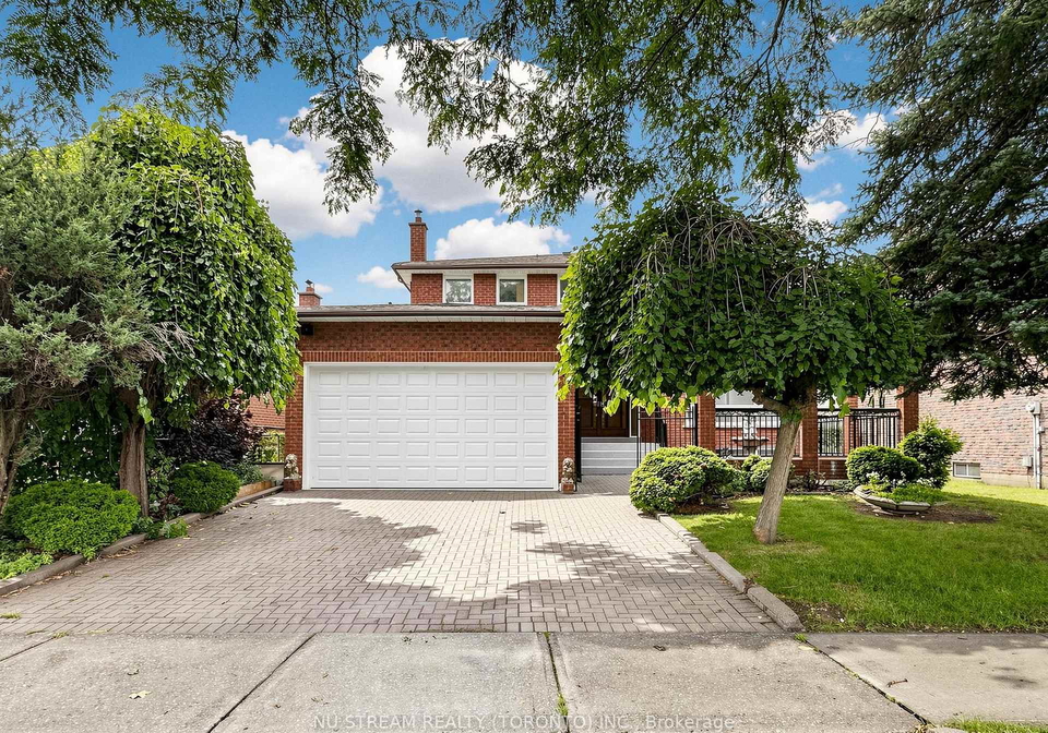 117-ambercroft-boulevard-n-toronto-scarborough-ontario-e13666554