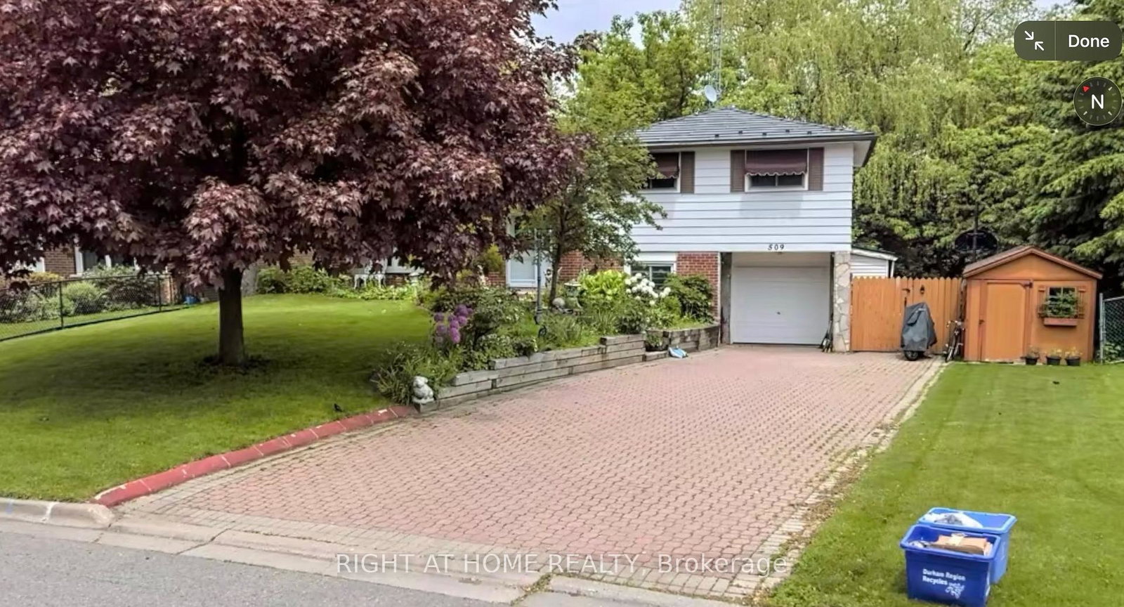509-arnhem-drive-oshawa-ontario-e13666570