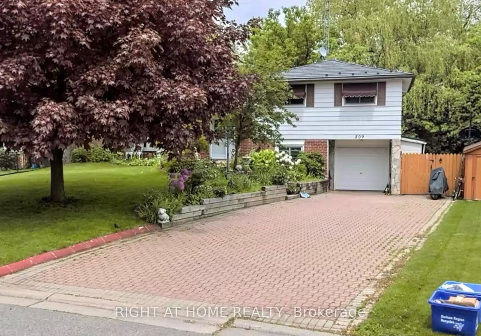 509-arnhem-drive-oshawa-ontario-e13666570