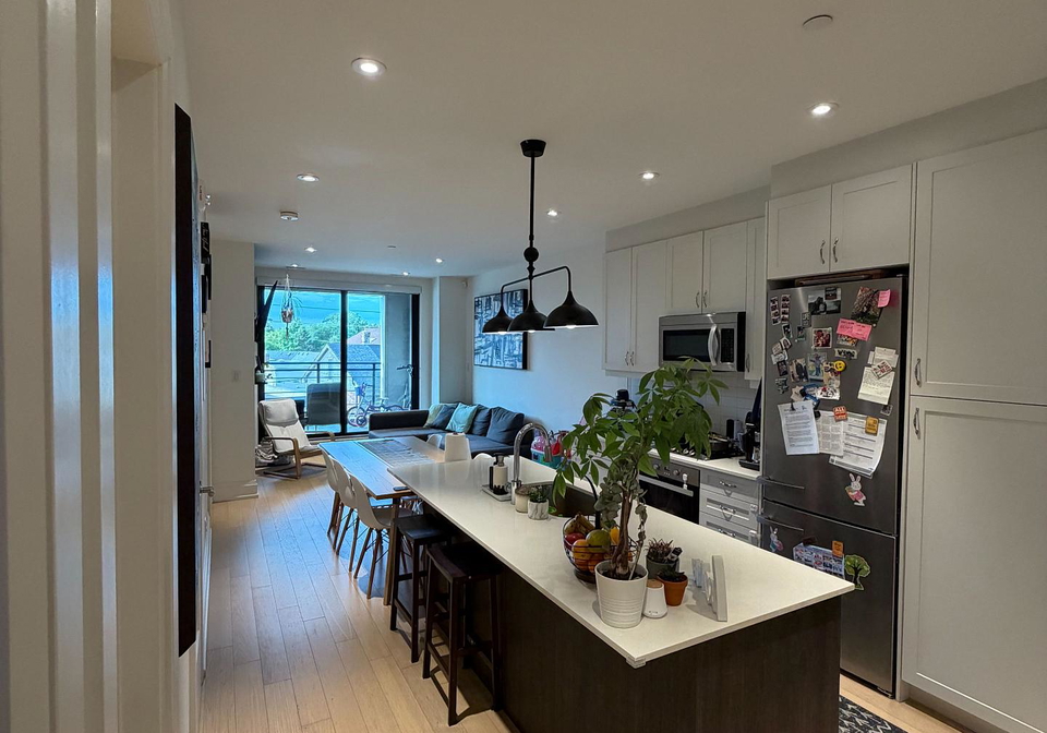 365-beech-avenue-toronto-toronto-ontario-e13666576