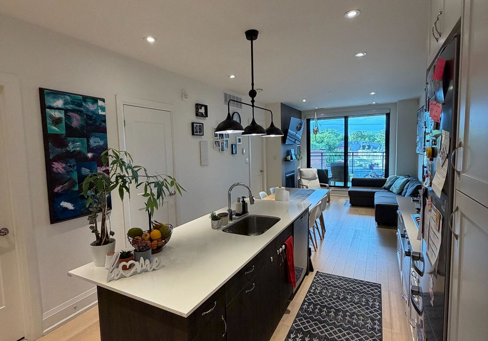 365-beech-avenue-toronto-toronto-ontario-e13666576