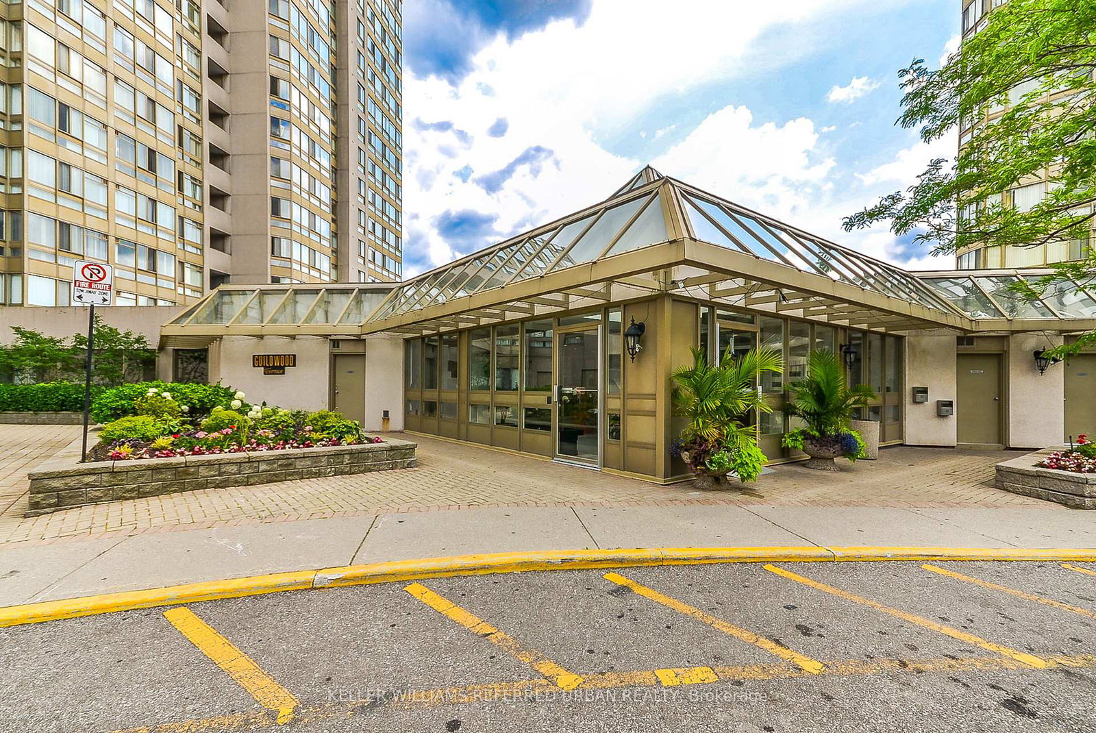 3231-eglinton-avenue-e-toronto-scarborough-ontario-e13666580