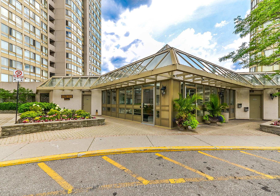 3231-eglinton-avenue-e-toronto-scarborough-ontario-e13666580