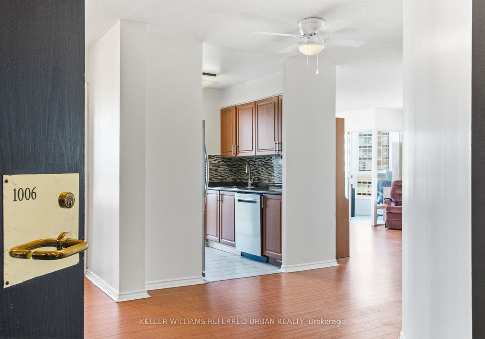 3231-eglinton-avenue-e-toronto-scarborough-ontario-e13666580