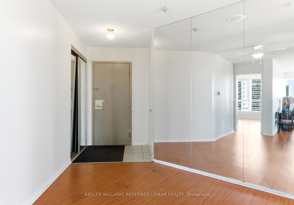 3231-eglinton-avenue-e-toronto-scarborough-ontario-e13666580