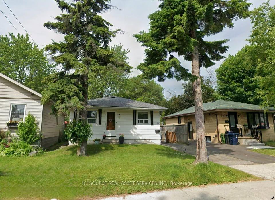 74-vanbrugh-avenue-toronto-scarborough-ontario-e13666592