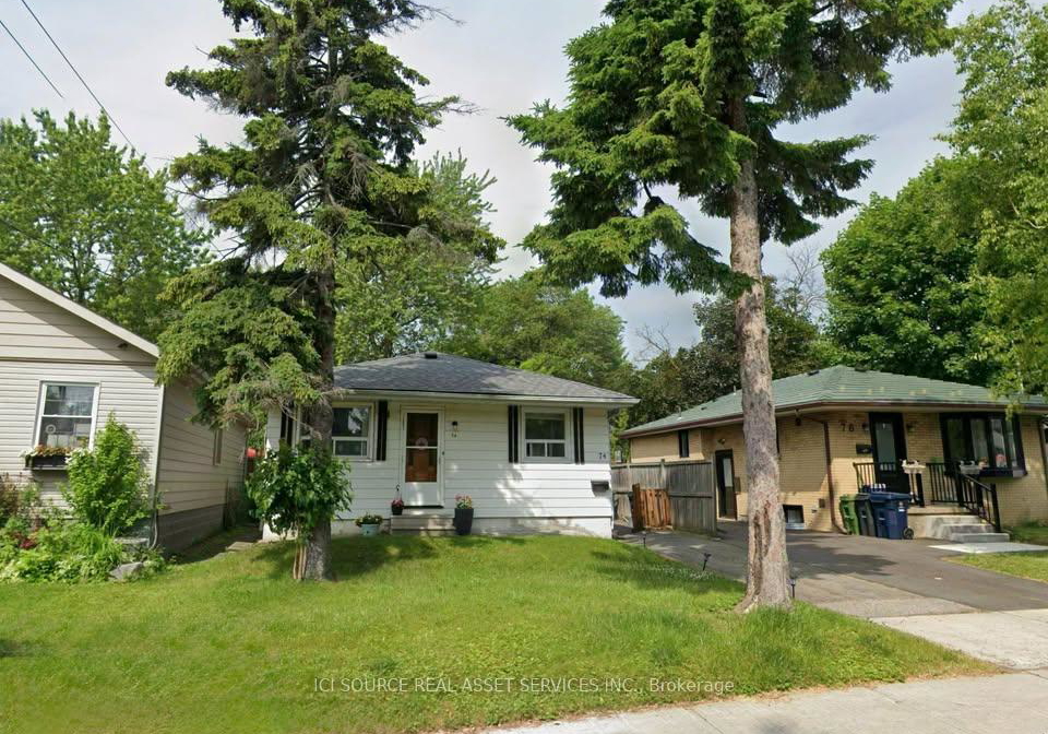 74-vanbrugh-avenue-toronto-scarborough-ontario-e13666592