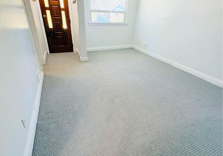 74-vanbrugh-avenue-toronto-scarborough-ontario-e13666592