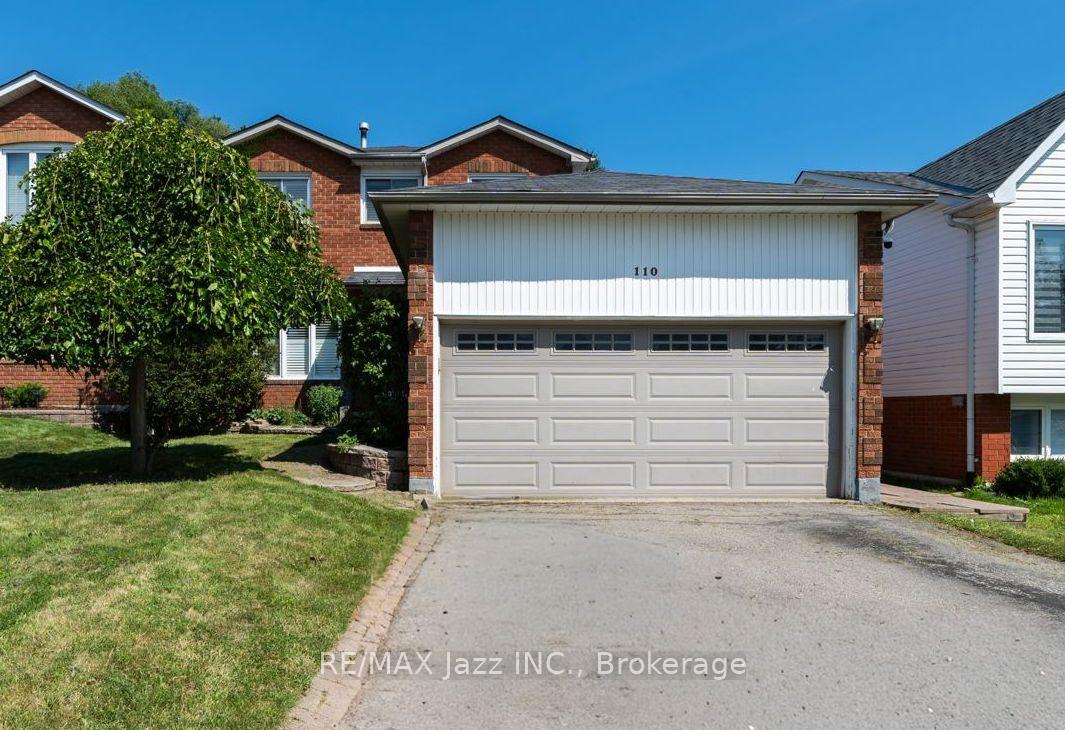 110-freeland-avenue-e-clarington-ontario-e13666596