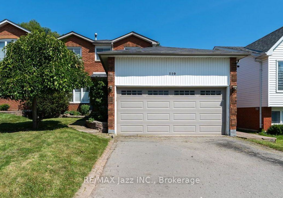 110-freeland-avenue-e-clarington-ontario-e13666596