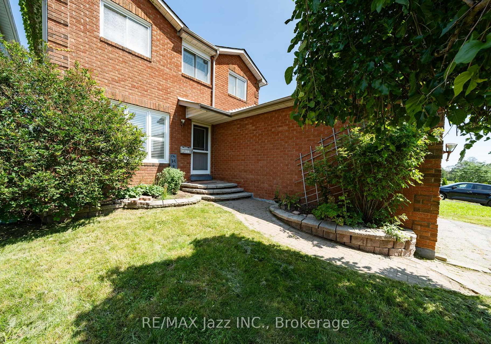 110-freeland-avenue-e-clarington-ontario-e13666596