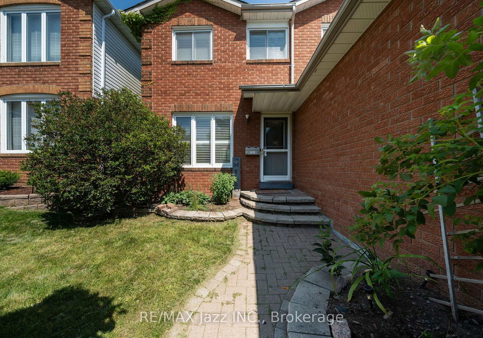 110-freeland-avenue-e-clarington-ontario-e13666596