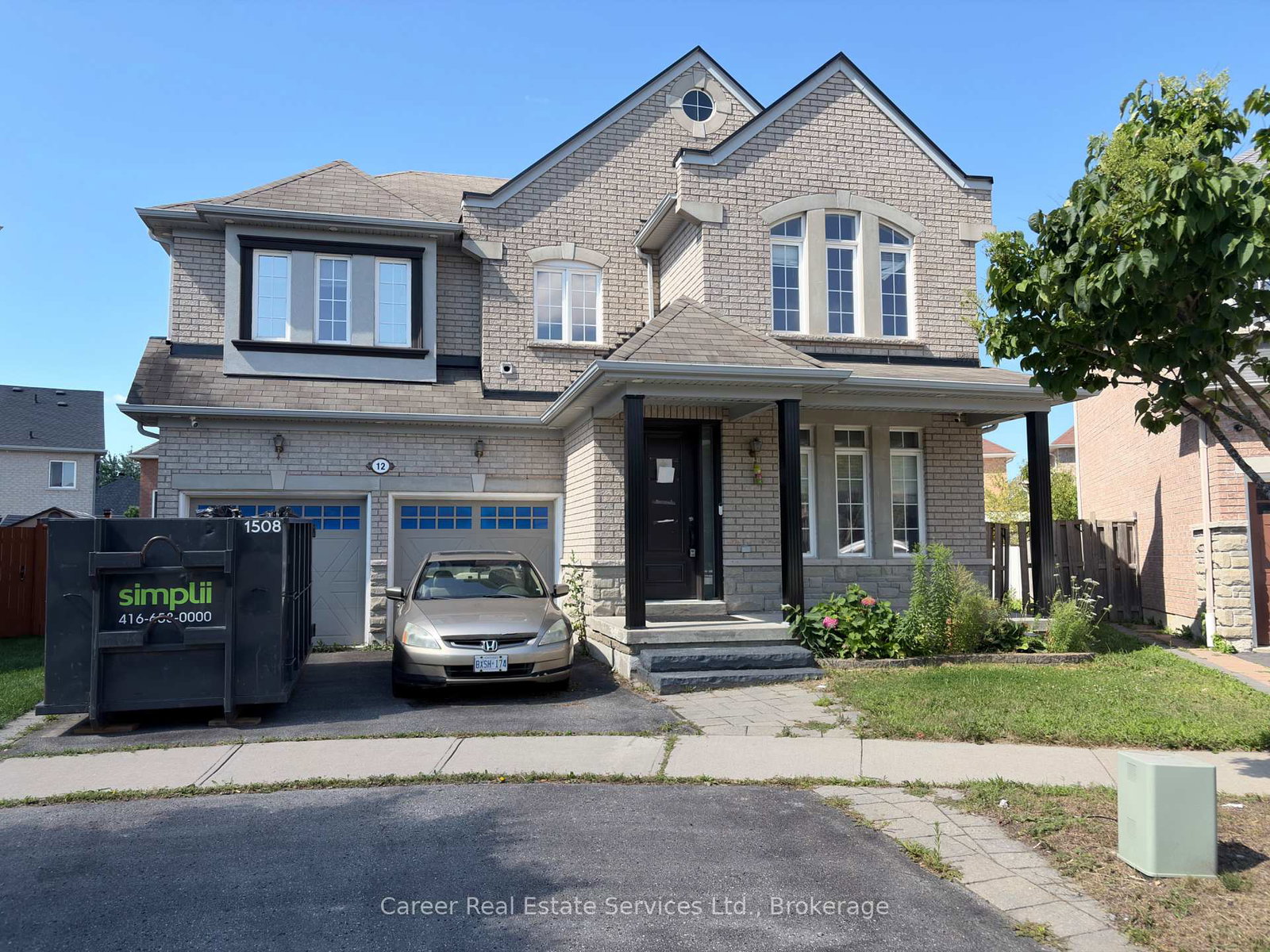 12-cragg-crescent-ajax-ontario-e13666598