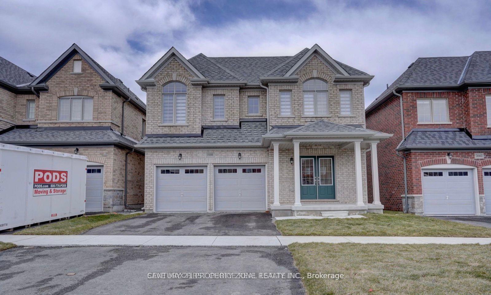 1998-grandview-street-n-oshawa-ontario-e13666626
