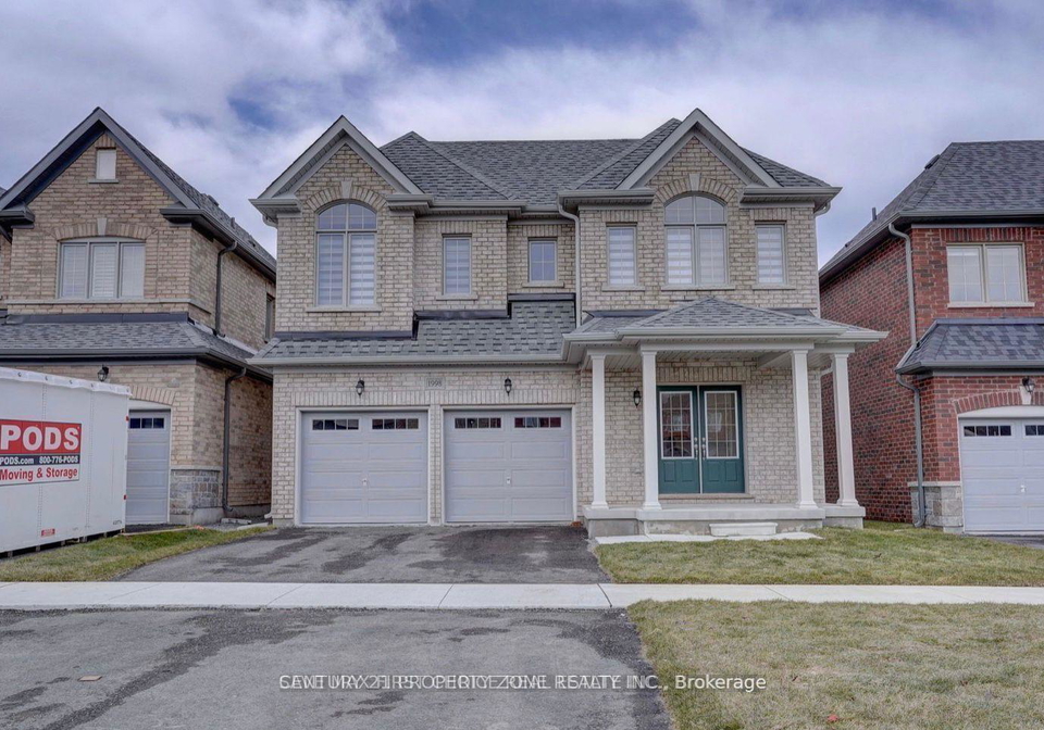 1998-grandview-street-n-oshawa-ontario-e13666626