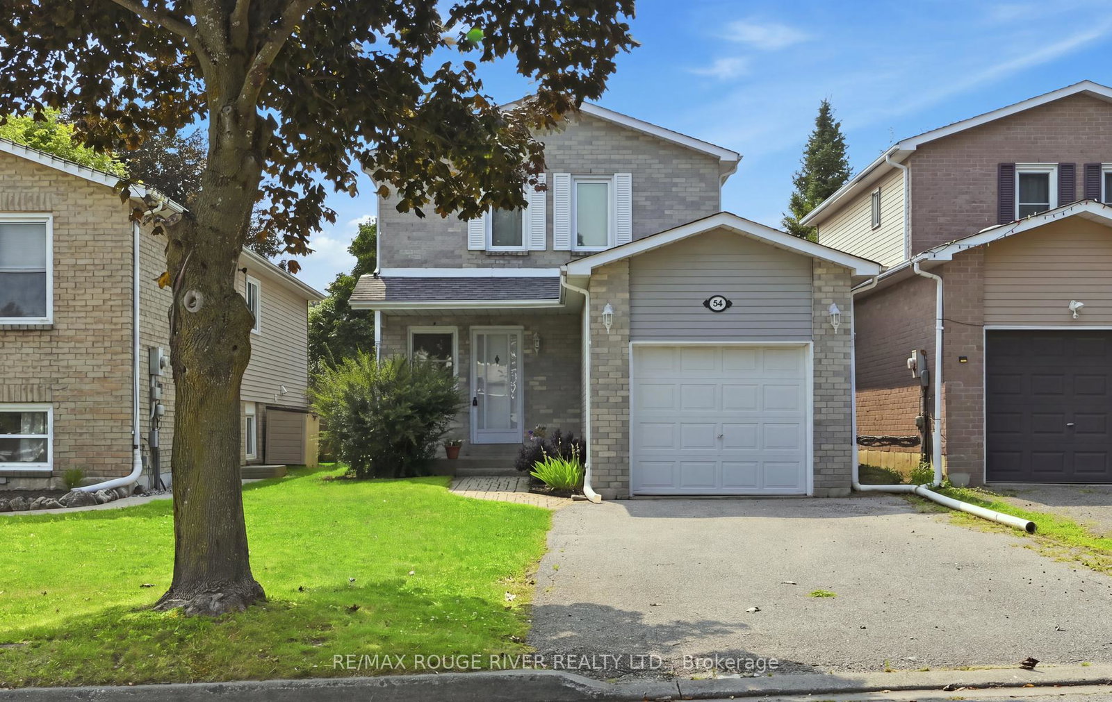 54-firwood-avenue-clarington-ontario-e13666662