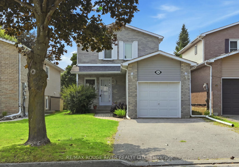 54-firwood-avenue-clarington-ontario-e13666662