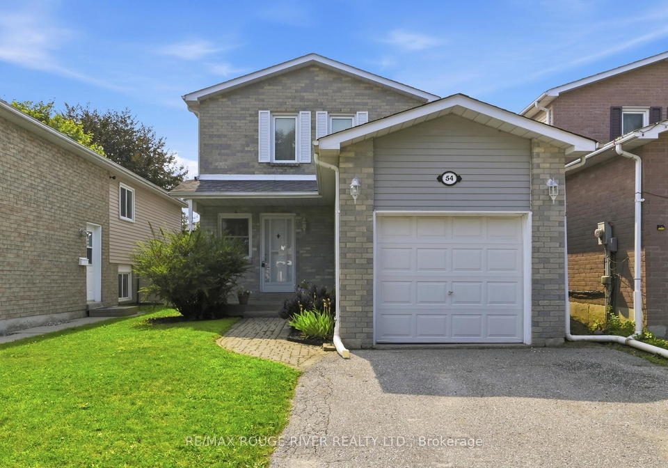 54-firwood-avenue-clarington-ontario-e13666662