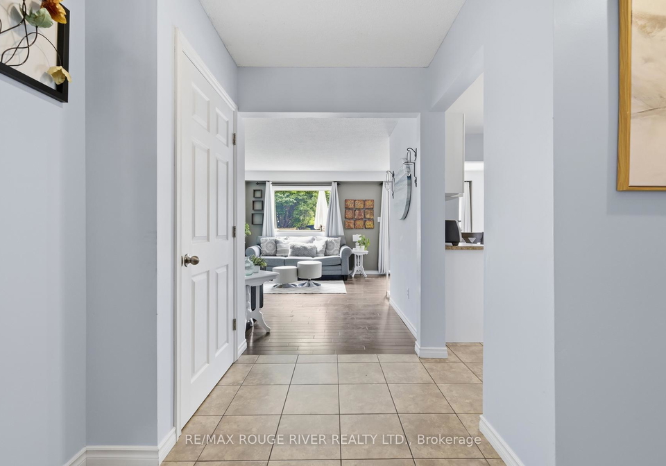54-firwood-avenue-clarington-ontario-e13666662