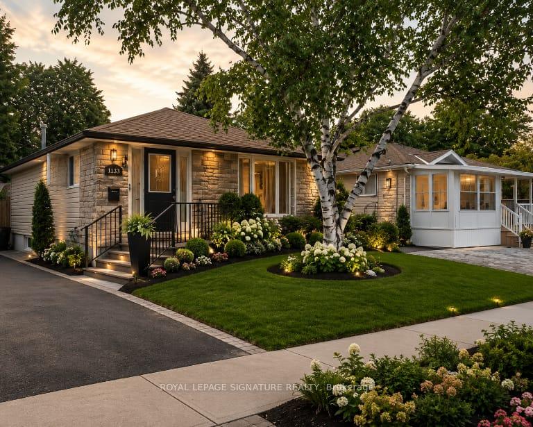 1133-norman-crescent-oshawa-ontario-e13666670