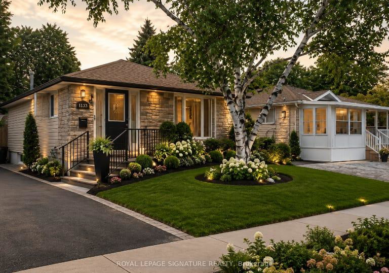 1133-norman-crescent-oshawa-ontario-e13666670