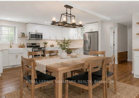 1133-norman-crescent-oshawa-ontario-e13666670