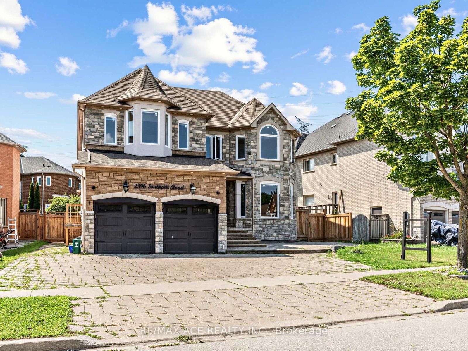 2396-southcott-road-pickering-ontario-e13666680
